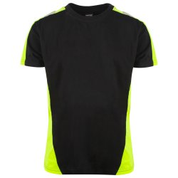 You Allentown T-shirt 6001