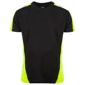 You Allentown T-shirt 6001