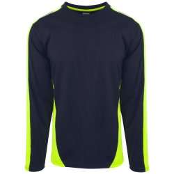 You Scranton Lang�rmet Tr�je 6002