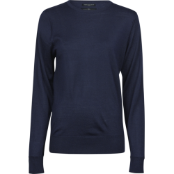 Tee Jays Crew Neck Dame 6006