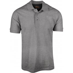 You Baltimore Polo-shirt 6010