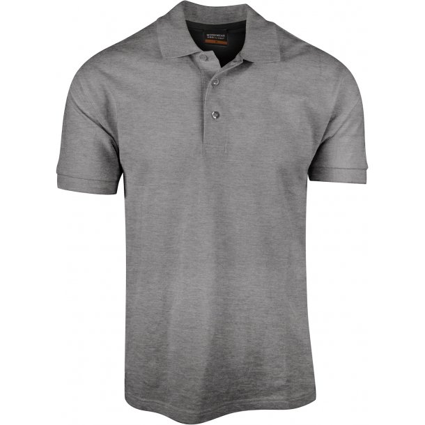 You Baltimore Polo-shirt 6010