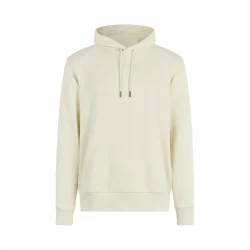ID Core Hoodie Herre 0636/6010