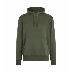 ID Core Hoodie Herre 0636/6010