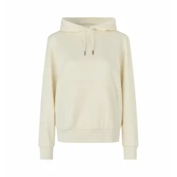 ID Core Hoodie Dame 0637/6011