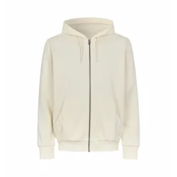 ID Core Full Zip Hoodie Herre 0638/6012