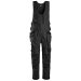 0404 Black,84 (W76/L158-170)