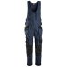 9504 Navy/Black,84 (W76/L158-170)