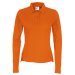 Orange,XS