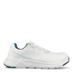 Sika Cloud Microfiber Boa Sikkerhedssko 60202