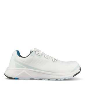 Sika Cloud Microfiber Boa Sikkerhedssko 60202