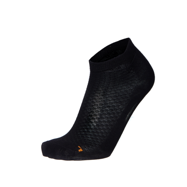 Bjerregaard Cool Arbejdssokker 2-pk 60250
