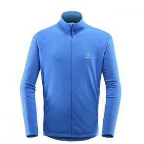 Haglöfs Astro II Jakke 603162