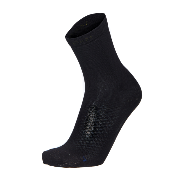 Bjerregaard Climate Arbejdssokker 2-pk. 60350