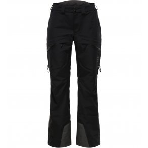 Haglöfs Khione 3L Proof Skibukser 603925