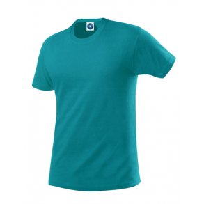 Starworld Performance T-shirt Herre SW304