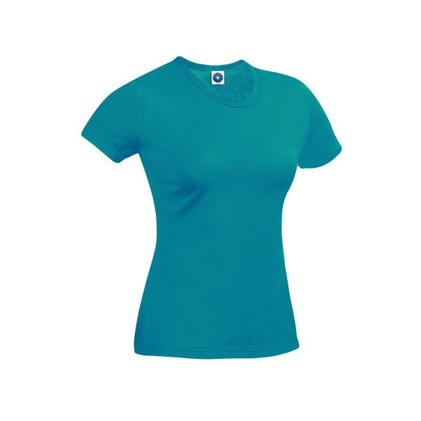 Starworld Performance T-shirt Dame SW404
