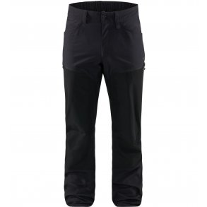 Haglöfs Mid Flex Pant Men 604132