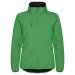 605 ble grn,XS