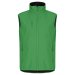 605 ble grn,XS