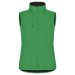 605 ble grn,XS