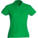 605 ble grn,XS