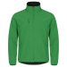 605 ble grn,XS