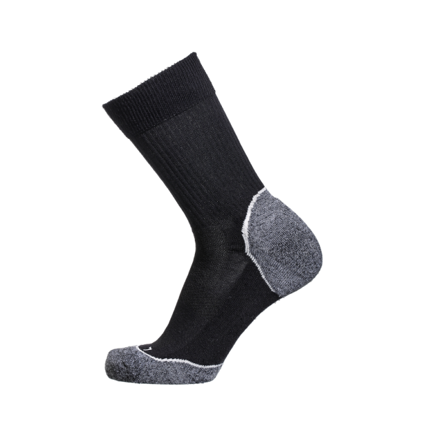 Bjerregaard Cozy Arbejdssokker 60500