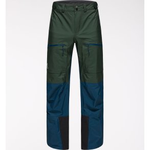 Haglöfs Vassi Touring GTX Pant Men 605023