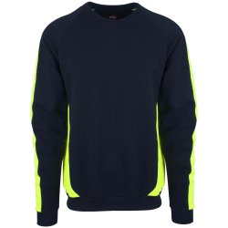 You Lancaster Sweatshirt 6051