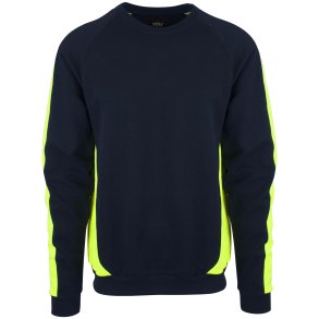 You Lancaster Sweatshirt 6051