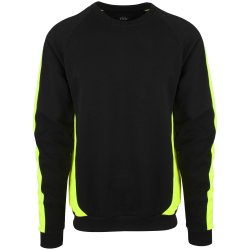 You Lancaster Sweatshirt 6051