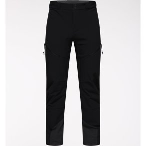 Haglfs Discover Touring Pants 605125