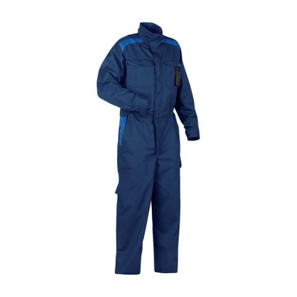 Blkl&auml;der Industri Kedeldragt 6054 1800