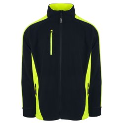 You Darlington Fleece Jakke 6061