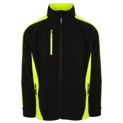 You Darlington Fleece Jakke 6061