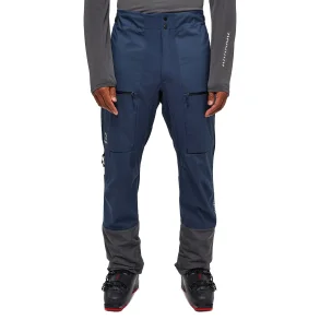 Haglfs L.I.M Hybrid Touring Pant Men 6065763N5