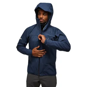 Haglfs L.I.M Hybrid Touring Hood Men 6065773N5