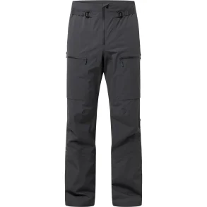 Haglfs L.I.M Touring Proof Pant Men 6065792