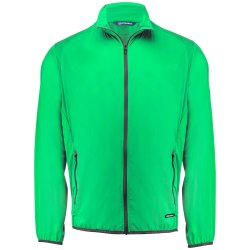 Cutter &amp; Buck La Push Pro Jakke Herre 351478