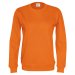 Orange,2XS