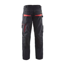 Blklder Servicebukser 1495