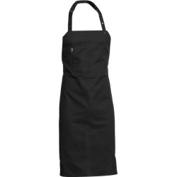 Nybo All-over sm�kforkl�de med lomme 610001