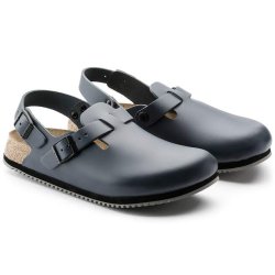 Birkenstock Tokio Supergreb 0061194