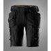 0404 Black,44 (W76/L82)