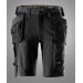 5804 Steel Grey/Black,44 (W76/L82)