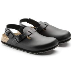 Birkenstock Tokio Supergreb 0061194