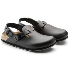 Birkenstock Tokio Supergreb 0061194