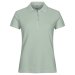 615 Sage Green,XS