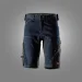 Denim,44 (W76/L82)